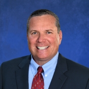 Thumbnail for 9 Daily Habits to Boost Your Mental Health