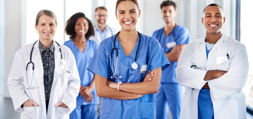 Train New Trainers Child and Adolescent Psychiatry Fellowship: A Mental Health Certificate Program for Primary Care Providers