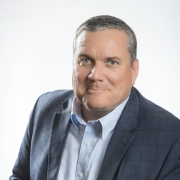 Thumbnail for Types of Mental Health Professionals: From Psychologists and Psychiatrists to Counselors and Social Workers