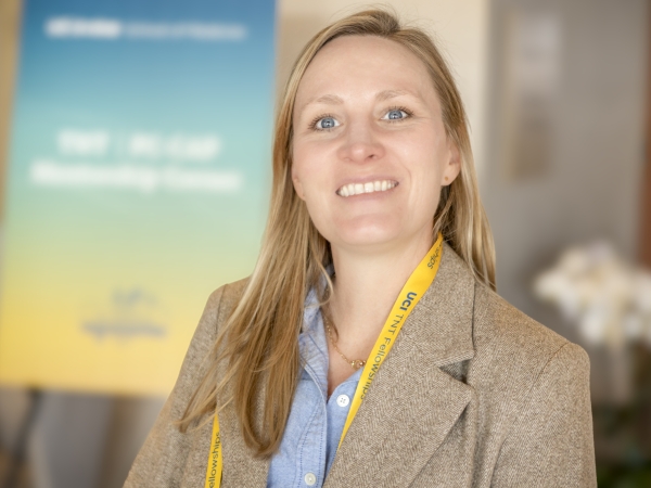 Primary Care – Child and Adolescent Psychiatry (PC-CAP) Fellowship