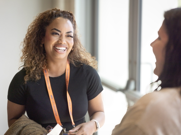 Primary Care – Training and Education in Addiction Medicine (PC-TEAM) Fellowship