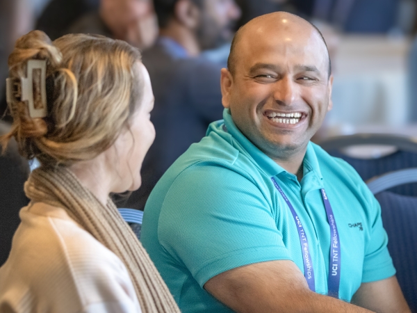 Primary Care Psychiatry (PCP) Fellowship