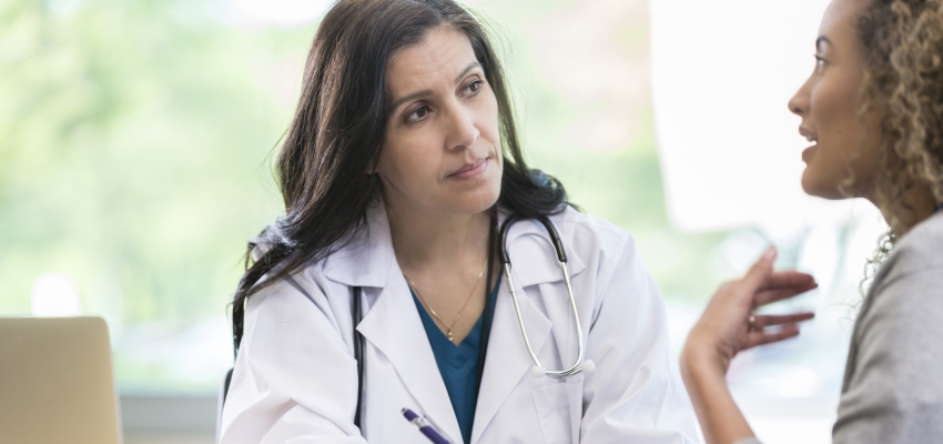 Suicide Risk Assessment in the Primary Care Setting: Utilization and Confidence Rates Among Providers