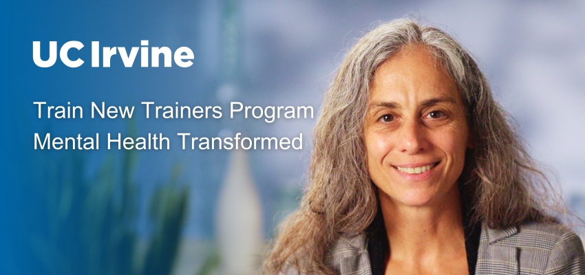 Empowering Providers, Changing Lives: Discover the TNT Fellowships