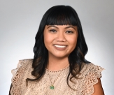 Photo of Careesa Garcia