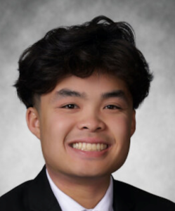 Professional headshot of Ethan Nguyen