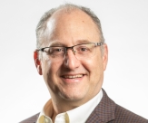 Photo of Stephen Delisi, MD